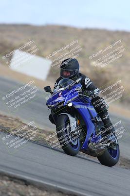 media/Mar-05-2023-TrackXperience (Sun) [[a95d40e56a]]/Group 1/session 5 skid pad/